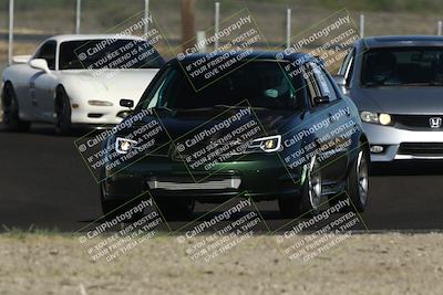 media/Apr-12-2025-Doghouse Garage (Sat) [[1d917ba261]]/Beginner/Turn 9/